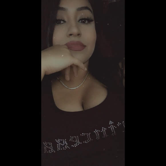 lopezcai000